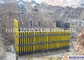 H20 Beam Formwork For Concrete Walls And Columns Up To 6 Meters Height