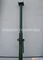 2.5m to 4.0m Work Range Scaffolding Steel Prop by Internal and External Pipe